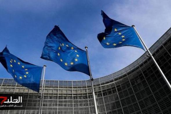 الاتحاد الأوروبي يعلق على تداعيات الأزمة في السودان .. ماذا قال؟