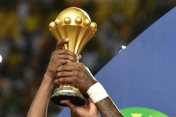 بالترددات.. قنوات مجانية ومفتوحة تنقل بطولة كأس الأمم الإفريقية 2024