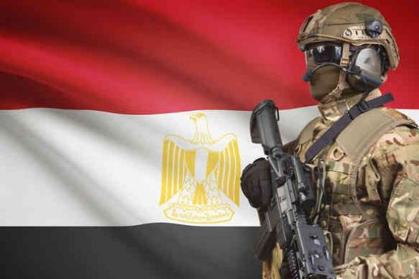 الجمهورية الجديدة: مصر دولة طبيعية!