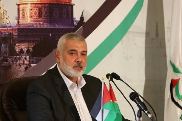 حماس: لن نطلق سراح الأسرى الإسرائيليين الا بشروطنا
