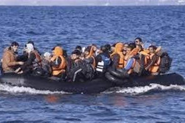 الحرس الوطني بتونس يحبط 13 عملية هجرة غير شرعية عبر الحدود البحرية