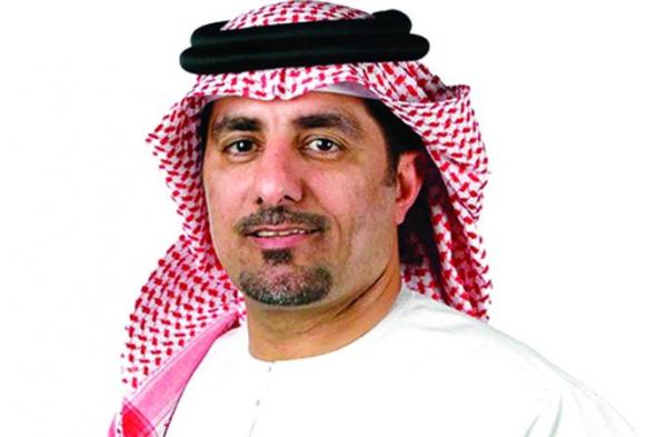 الامارات | عبدالرحمن محمد: «الكاريزما التلفزيونية» حولتني من حكم ومدرب إلى محلل رياضي