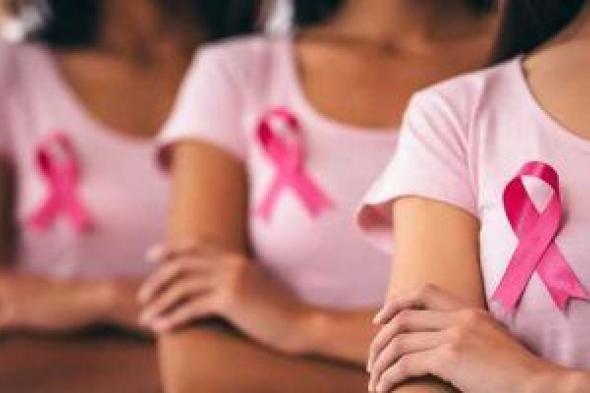 ترفع نسب الشفاء.. اختبارات مهمة للكشف المبكر عن السرطانات النسائية