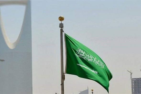 رسميا.. السعودية تبدأ عضويتها في مجموعة "بريكس" بشكل كامل