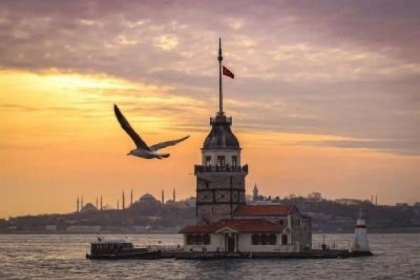 تراند اليوم : عالم تركي يتوقع حدوث زلزال عنيف في تركيا خلال الربيع القادم.. ويكشف عن أكثر المناطق المهددة به
