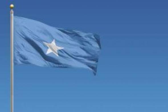 برلمان الصومال يؤكد عدم شرعية الاتفاق البحرى بين إدارة أرض الصومال وإثيوبيا