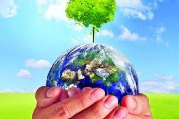 وزارة البيئة: فحص 9483 دراسة تقييم أثر بيئى لمشروعات خضراء خلال 2023