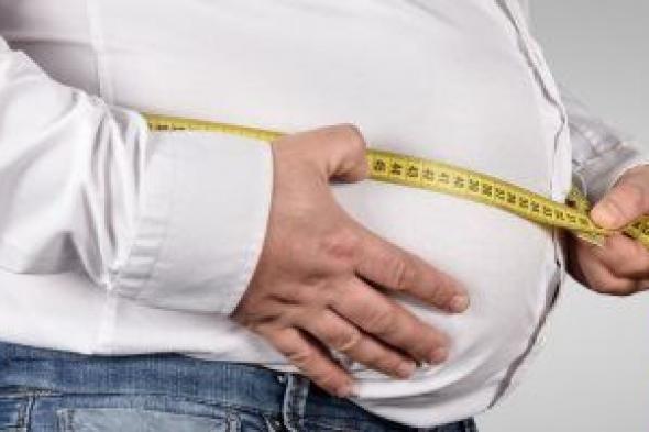 نصائح لزيادة حرق الدهون والتخلص من الوزن الزائد بعد سن الـ50