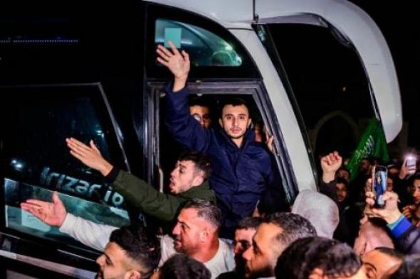 "حماس" تبلغ الوسطاء بتجميد الاتصالات مع إسرائيل بعد اغتيال العاروري ومصر تعلق وساطتها