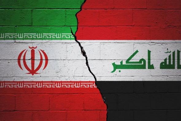 متواجدون في إقليم كردستان.. إيران تطالب العراق بتسليمها 38 شخصاً