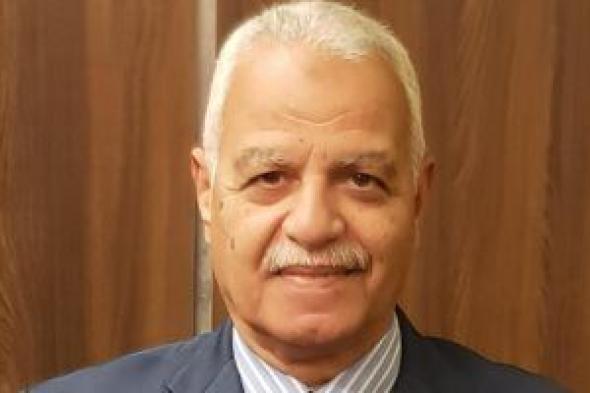 اللواء محمد إبراهيم: التحرك المصرى تجاه غزة اتسم بثبات المحددات والمبادئ
