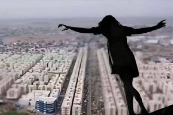 تراند اليوم : مصر.. سقوط فتاتين من الطابق التاسع في سوهاج.. والتحقيقات تكشف مفاجأة بشأن السبب