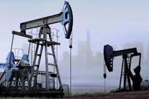 بعد تعطل أكبر حقل في ليبيا.. ارتفاع أسعار النفط عالميا