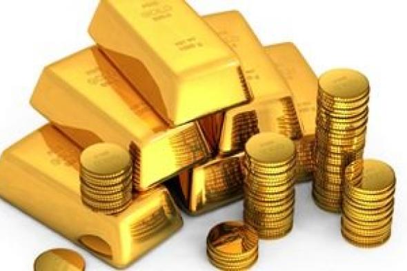 سعر الجنيه الذهب فى مصر يسجل 25360 جنيها