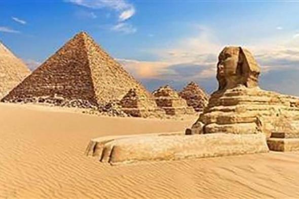 صحف أسترالية تلقى الضوء على مقومات سياحية وأثرية في مصر