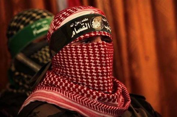 عاجل.. القسام تشن هجوم بشواظ والياسين 105على جنود الاحتلال في حي التفاح