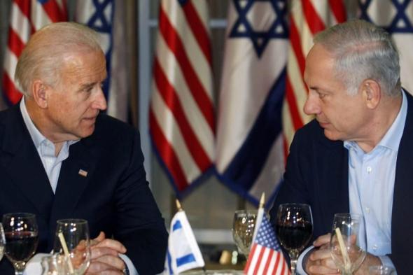 واشنطن تحث إسرائيل على الانتقال الى عملية دقيقة في غزة