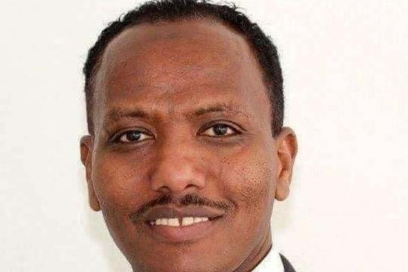رئيس المعهد الإثيوبي للدبلوماسية يكشف لـ"الخليج 365" الجهات التي تقف وراء توقيع اتفاق بلاده وصوماليلاند