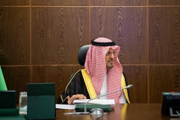 "نائب أمير مكة" يستعرض خطط "هيئة التطوير" مع "منسي" ويستقبل محافظَي جدة والطائف