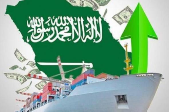 بيزنس إينسايدر: السعودية توسع قوتها الاقتصادية عالمياً