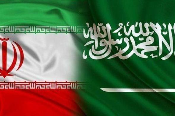 السعودية تصدر بيانا بشأن تفجيرات كرمان في إيران