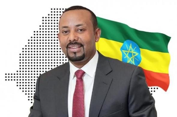 تمركز قوات إثيوبية لمدة 50 عاما .. إثيوبيا تشعل الصراع في البحر الأحمر