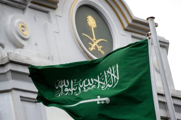 إقامة ذهبية وإمتيازات خاصة.. نجوم عرب حصلوا على الجنسية السعودية في سنة 2023 من هم؟