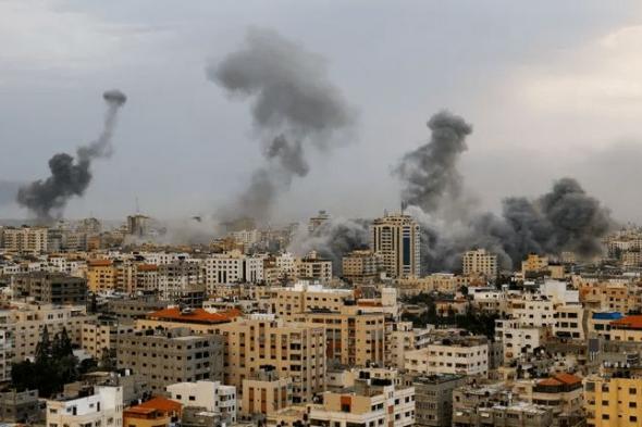 مسؤول الإعلام والتعبئة في حركة فتح: إسرائيل تسعى لإعادة احتلال غزة بطرق مختلفة