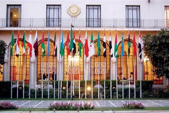 الجامعة العربية تدين مذكرة إثيوبيا لانتهاكها السيادة الصومالية وسلامة أراضيها