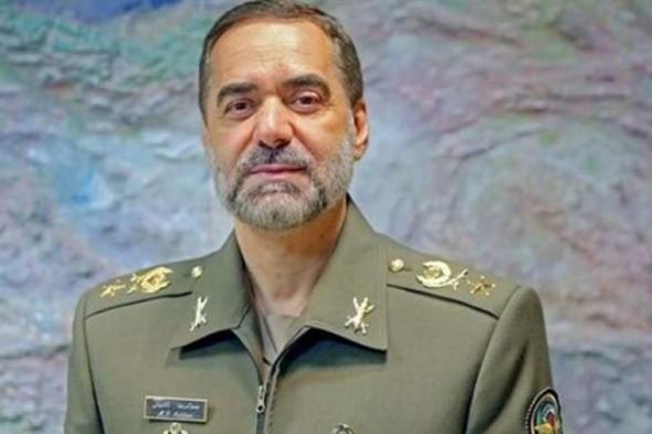 الدفاع الإيراني: أمريكا أخلت بموازين المنطقة وعواقب هذا الإرهاب آخذة في التزايد