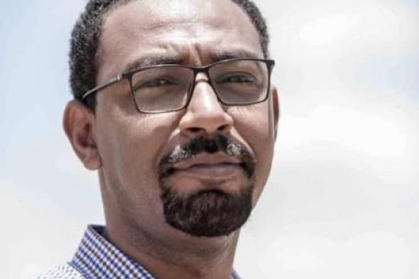 أمجد فريد : سياسة الولايات المتحدة الأمريكية تجاه ما يحدث في السودان غامض