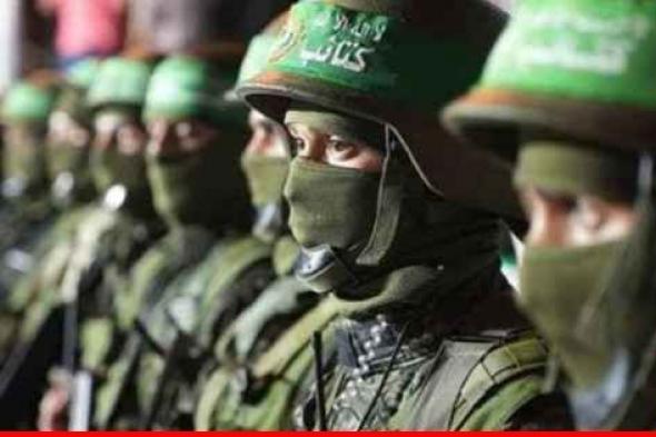 "القسام" أعلنت عن اسقاط طائرة استطلاع إسرائيلية واستهداف جرافة ودبابة في مدينة غزة