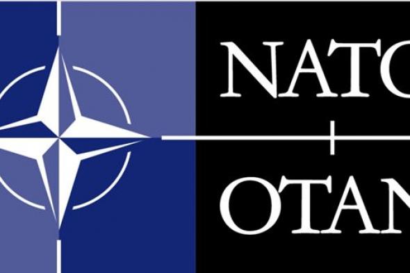 «الناتو» يدعم دول أوروبية لشراء 1000 صاروخ باتريوت