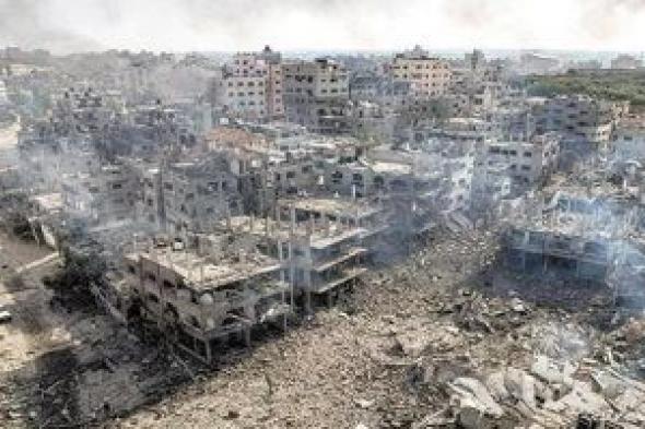 مصدر مصرى مسئول: حال عدم وساطة مصر فى غزة قد تزداد حدة الأزمة