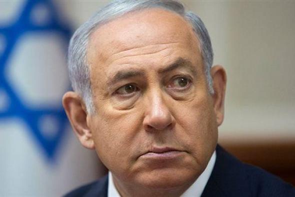 المحكمة العليا في إسرائيل تؤجل تفعيل قانون يقلص فرص عزل نتنياهو
