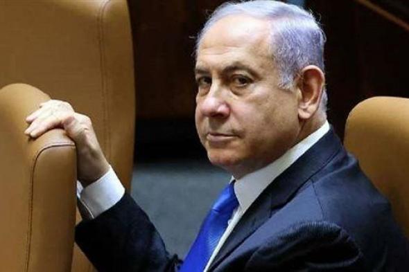 إيهود باراك يقلل من أهمية اغتيال نائب حماس «نتنياهو» يحاول تجميل وجهه القبيح وفشله عبر الإعلام الغربى
