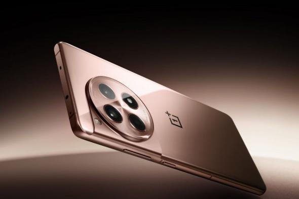 تكنولوجيا: الإعلان الرسمي عن هاتف OnePlus Ace 3 بمعالج SD 8 Gen 2 وسعة 1 تيرابايت