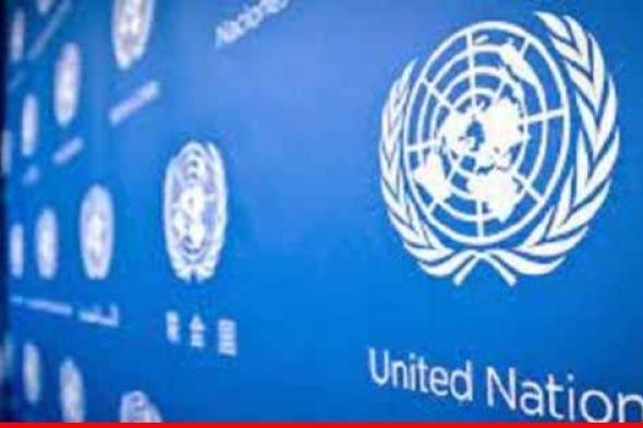 مفوض حقوق الإنسان بالأمم المتحدة: قلقون حيال دعوات لتهجير الفلسطينيين من قطاع غزة