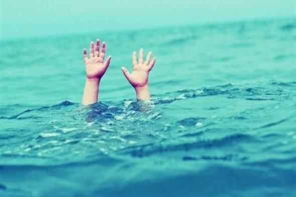 شهامة رجل تنقذ طفلا من الغرق بالحوامدية