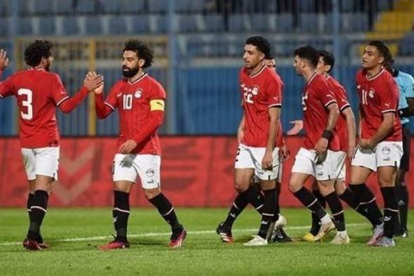 أرقام منتخب مصر في كأس أمم إفريقيا قبل انطلاق نسخة كوت ديفوار