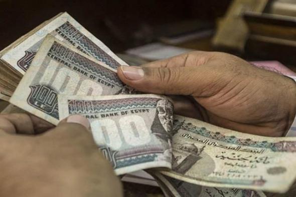 هل تطرح بنوك أخرى شهادات مرتفعة العائد بعد الـ 23.5 و27% بالأهلي ومصر؟