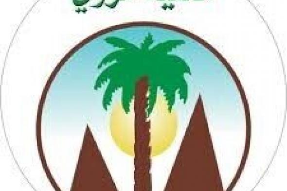 افتتاح معمل الأنسجة بمركز الضمان للأورام بمدينة مروي الطبيه