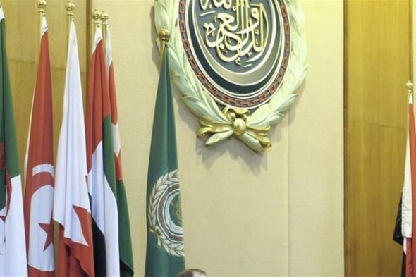 "اتفاق" يدفع الصومال لطلب عقد اجتماع عربي طارئ