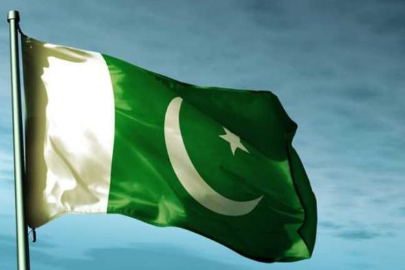 باكستان تدين التفجيرات التي استهدفت المدنيين في محافظة كرمان بإيران