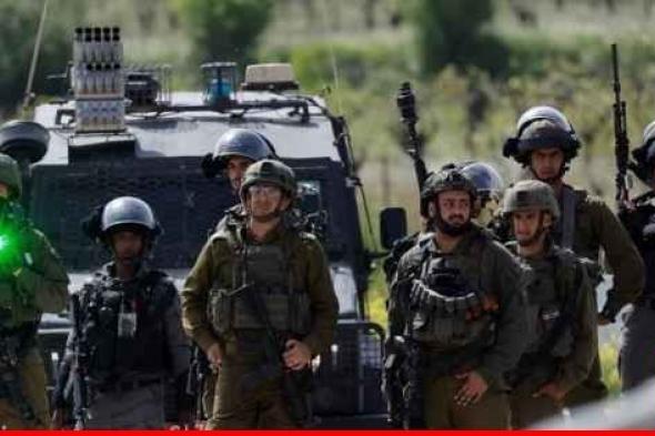 الجيش الإسرائيلي: 3 إسرائيليين كانوا في عداد المفقودين ثبت أنهم لدى حركة "حماس" في غزة