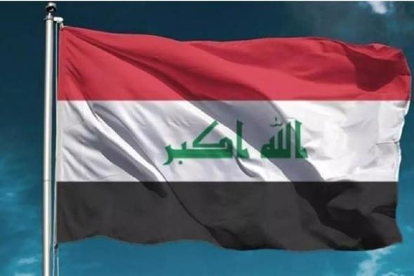 الرئاسة العراقية تدين القصف الأمريكي لمقر الحشد الشعبي شرقي بغداد