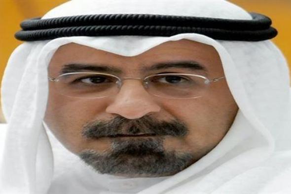 من هو الشيخ محمد صباح السالم الصباح بعد تنصيبه رئيسا للحكومة الكويتية ؟
