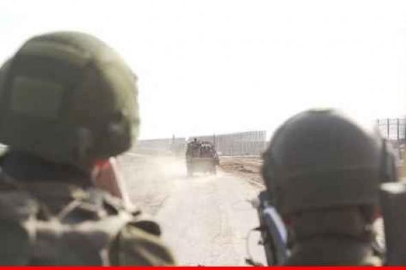 الجيش الإسرائيلي: مقتل رهينة إسرائيلي الشهر الماضي في أثناء محاولة إنقاذ فاشلة