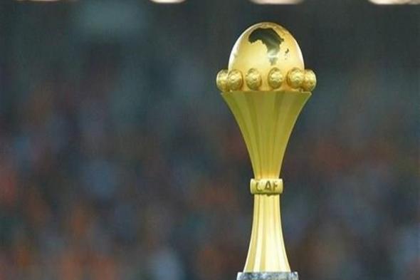 البطل 7 ملايين دولار.. "كاف" يعلن زيادة الجوائز المالية لكأس الأمم الإفريقية 2023
