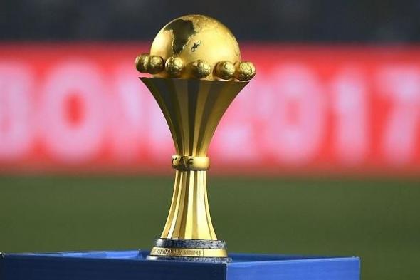 كيف انطلقت كأس إفريقيا من السودان؟